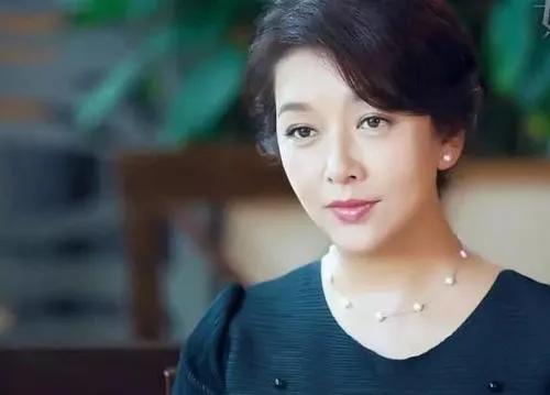 江苏十大女星,江苏出生的十大美女明星盘点