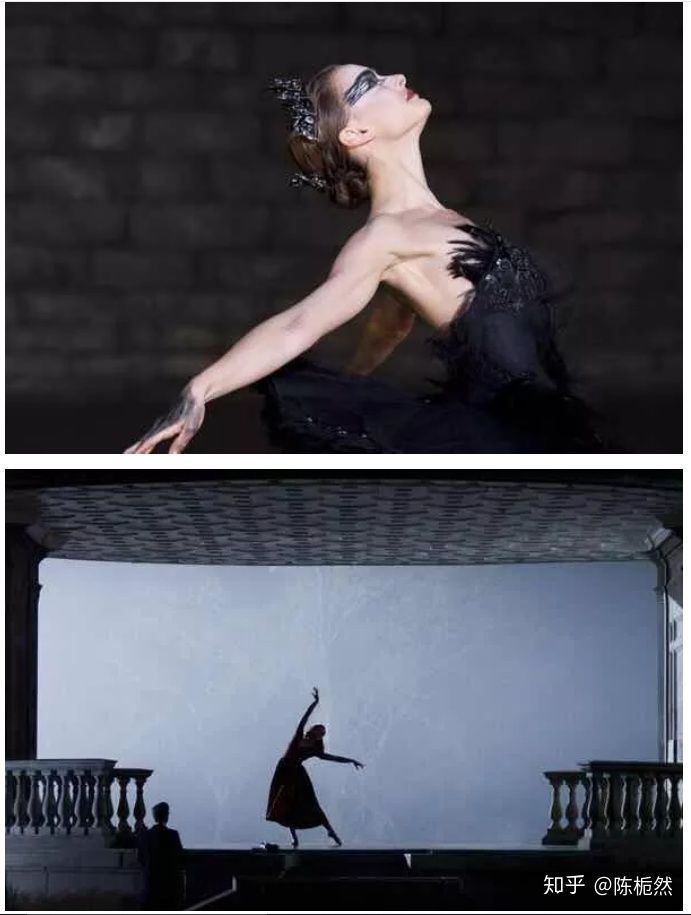 超好用的美妆产品推荐,好用又不烂的美妆品