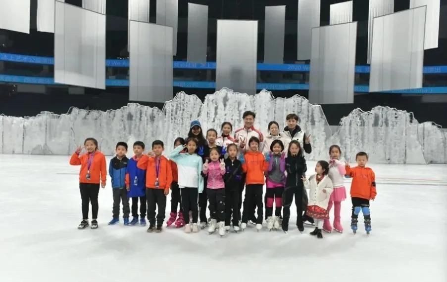 西安奥体中心体育馆演出时间,西安奥体体育馆长和宽