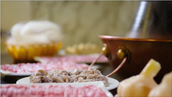 温暖一冬的小妙招,温暖过冬指南图片