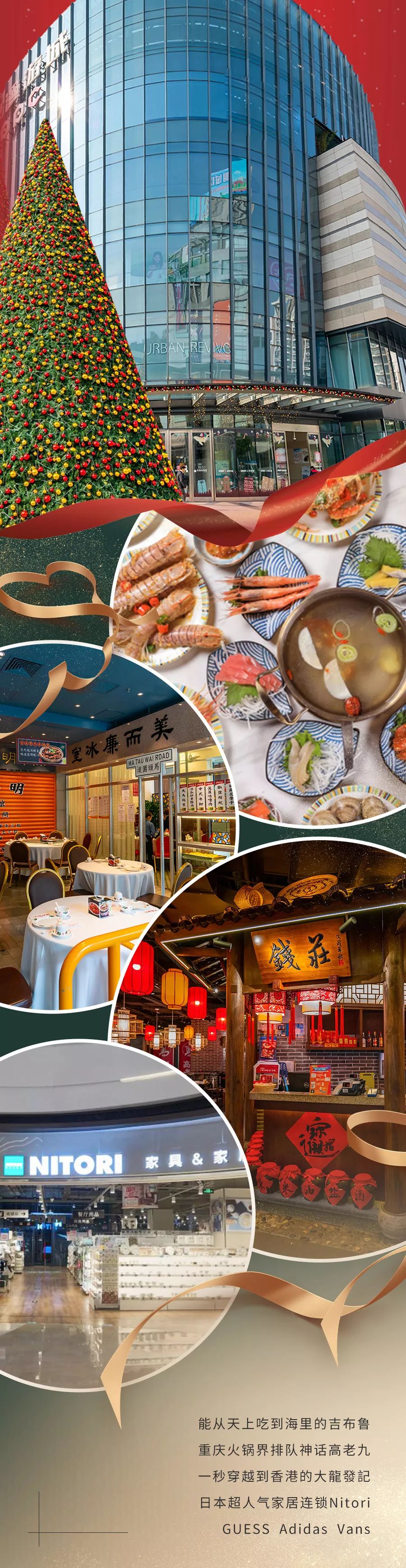 钖呯緤姣涘墎鎵嬪厷,3鏈堟渶鍚庝竴娉㈣枀缇婃瘺鎸囧崡