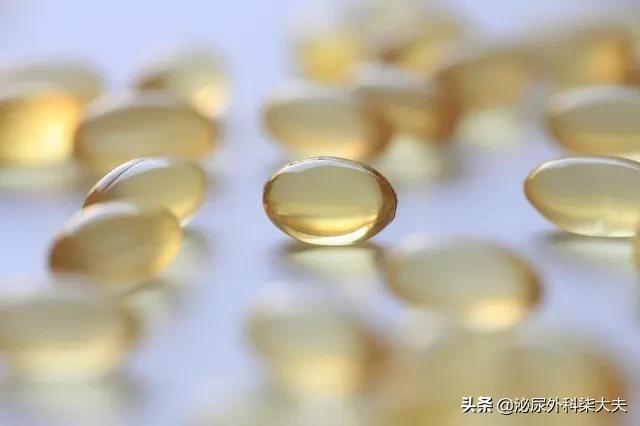 小蝌蚪有活力吃什么,小蝌蚪活力值低吃什么