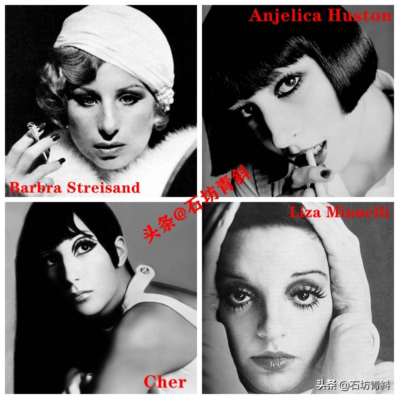 被渣男欺骗的六年,被渣男欺骗5年