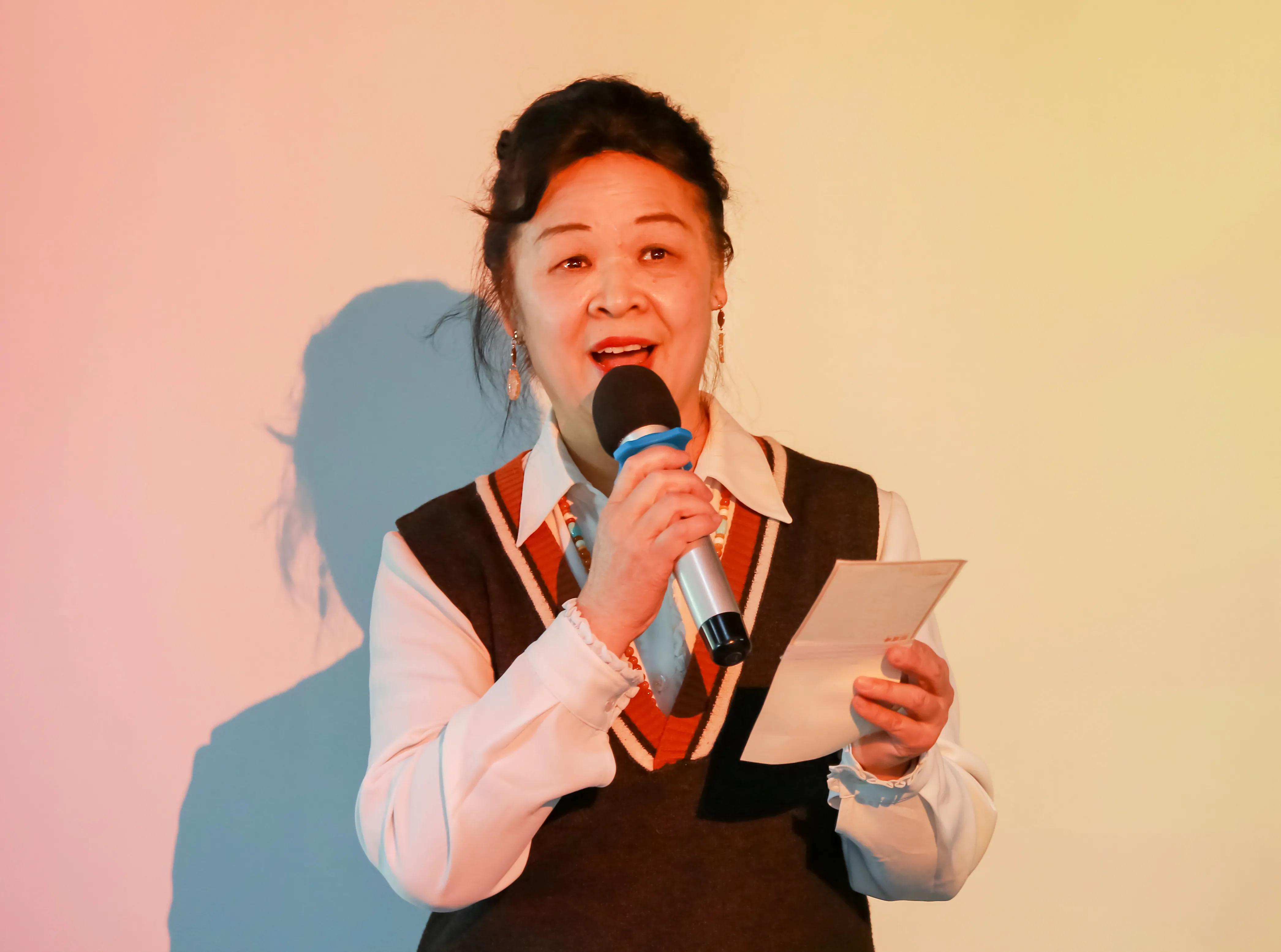 春意盎然的古诗,元宵诗会