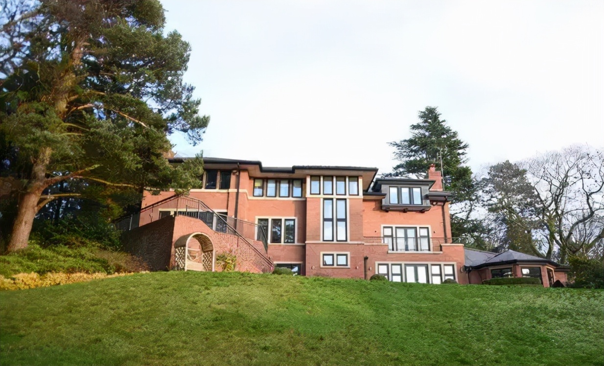 c罗王者归来欧洲杯,c罗王者归来完整版