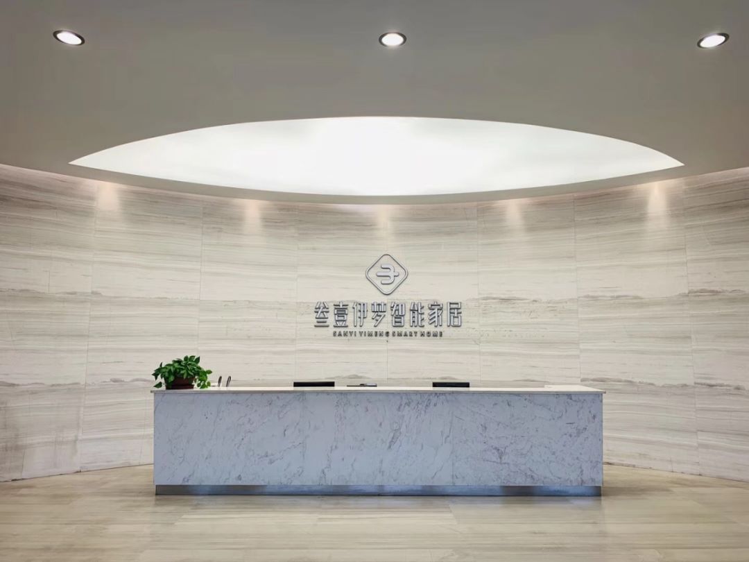 同心同行，共创辉煌丨叁壹伊梦代表经销商访谈