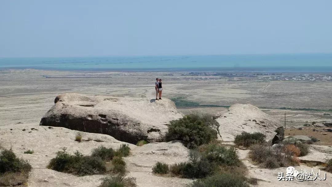 阿塞拜疆有哪些值得去的地方,阿塞拜疆最新攻略