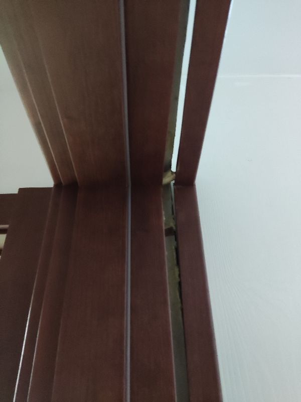 百安居杭州装潢公司,杭州百安居家装口碑好的