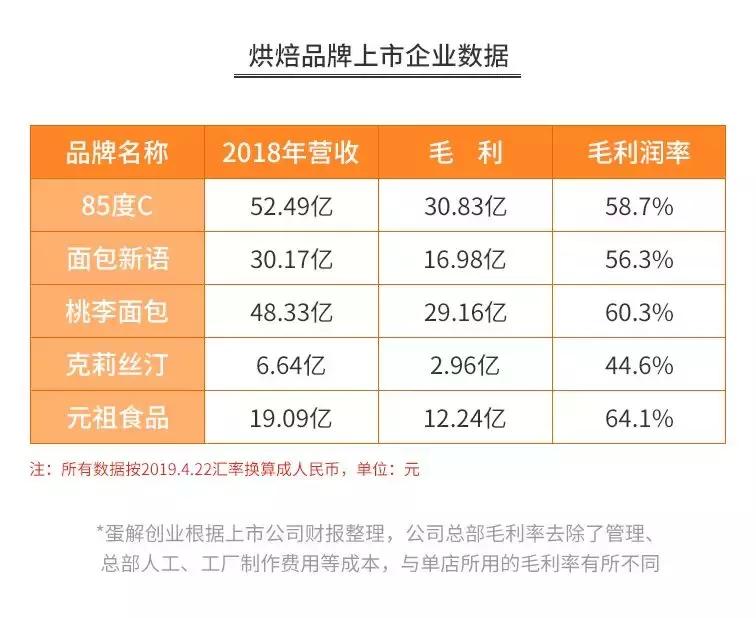 瑗块ゼ濂藉埄鏉ラ矋甯堝倕,骞哥瑗块ゼ濂藉埄鏉ラ矋甯堝倕