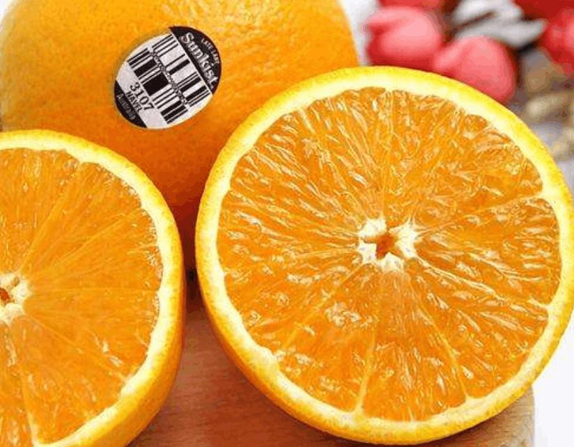 全球最大自贸区！9成商品零关税，哪些行业将受益？