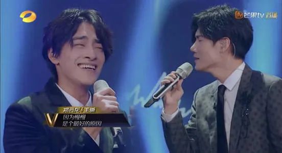 浪漫情人节最动人的情歌,最适合浪漫表白的情歌