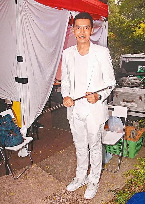 tvb艺员训练班第十二期名单,tvb10期艺员训练班完整名单