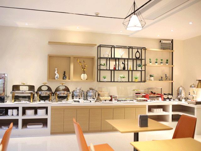 东呈国际酒店效果图,上海有东呈国际酒店吗