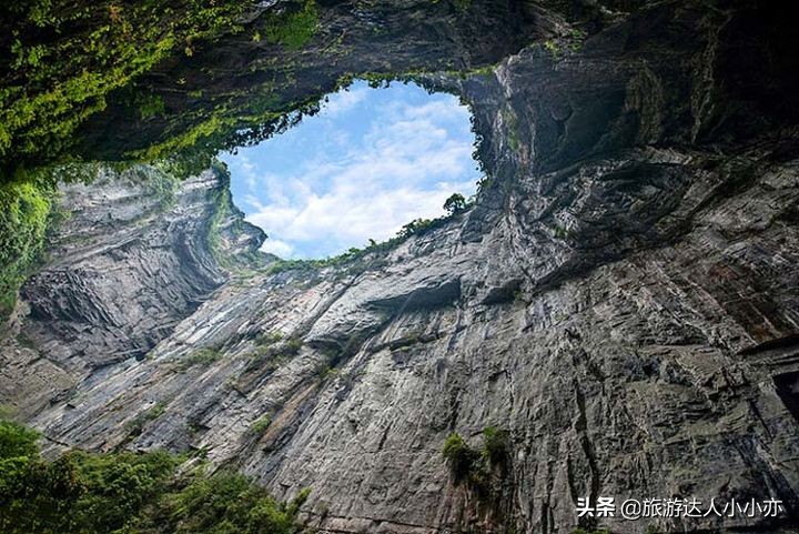 重庆是座山城吗,重庆像哪座科幻城市