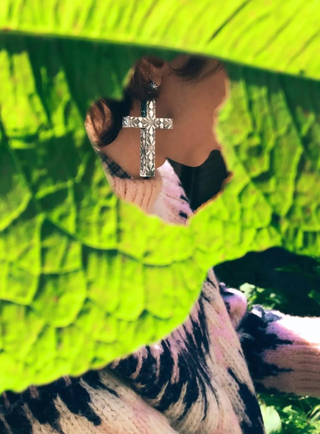 lv秋冬大秀宣传片,lv2022秋冬广告