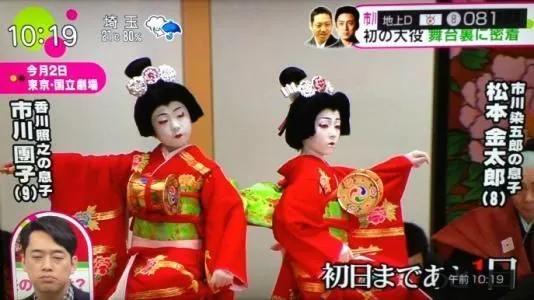 世界公认最好看的女装大佬,盘点那些各国女装大佬