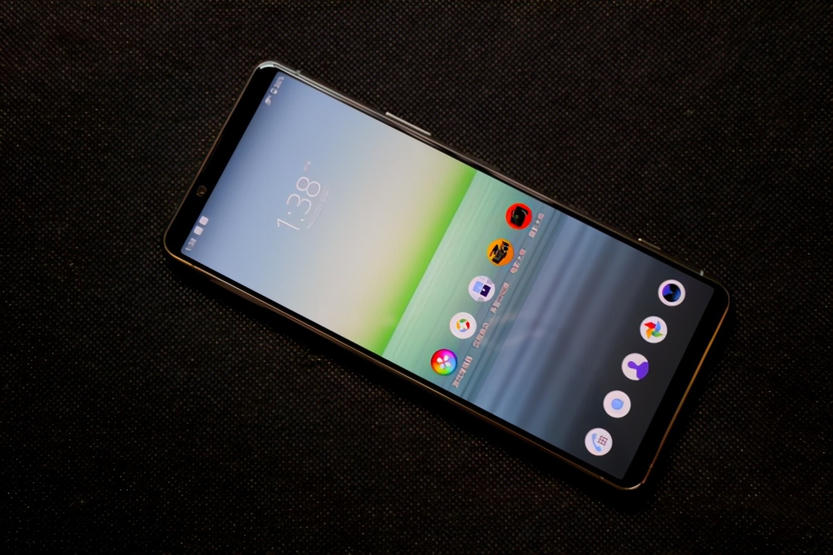 xperia5iii对比xperia1iii,xperia5iii与xperia5ii对比