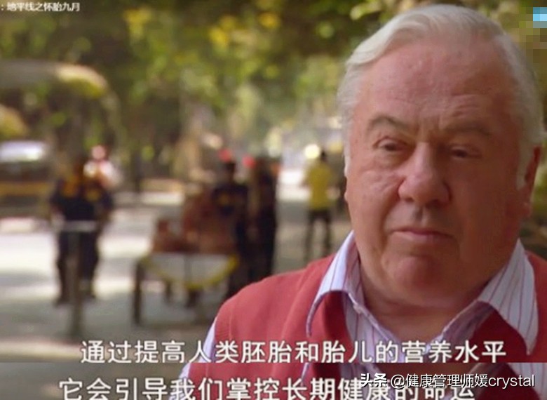 备孕时男女吃什么营养药,女性备孕多吃这6种食物