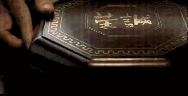 潮汕人出门必吃潮汕茶,潮汕人食茶文化特色