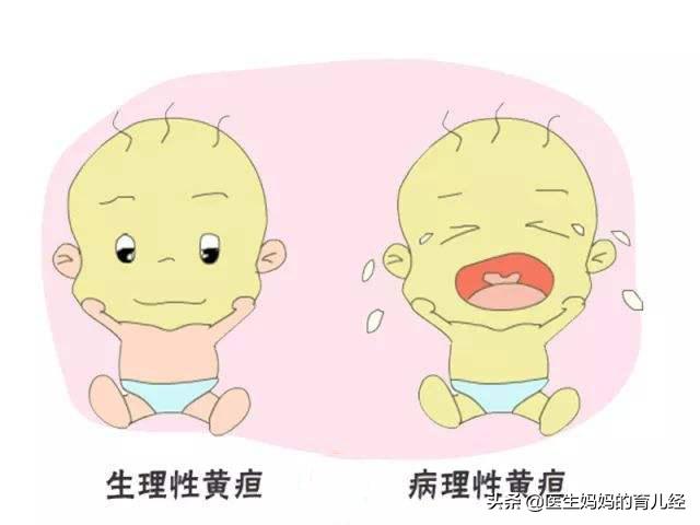 宝宝常见疾病及处理方法,宝宝的十个常见疾病