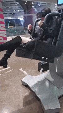 搞笑动图gif熊猫,搞笑动图gif微信表情包