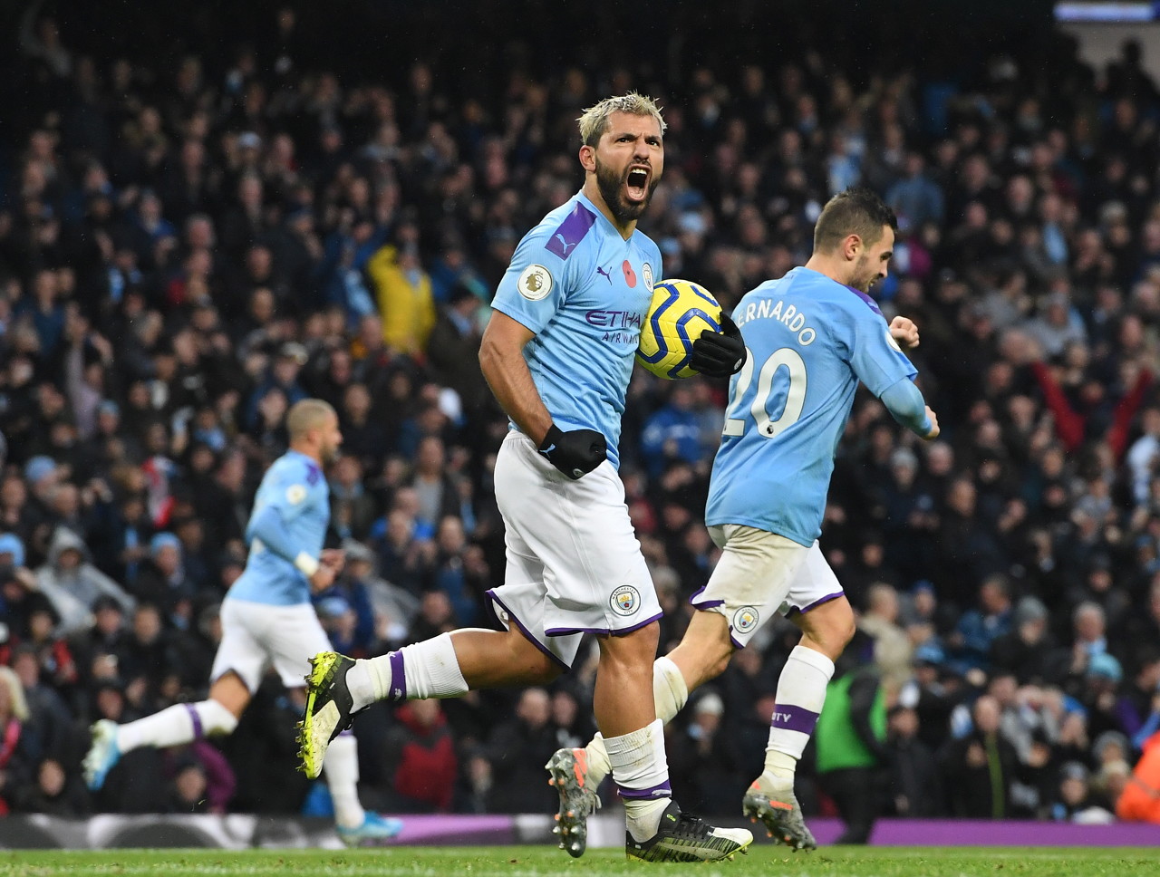 bbc评价巴萨最强,bbc评价十大名人