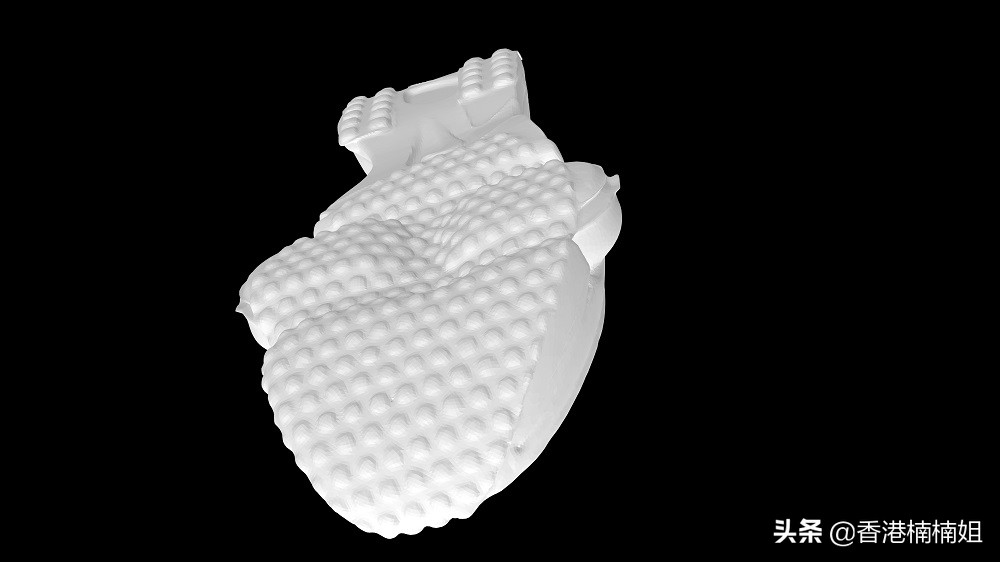 nike新款跑鞋zoomfly6,nike全新跑鞋zoomvaporstreet