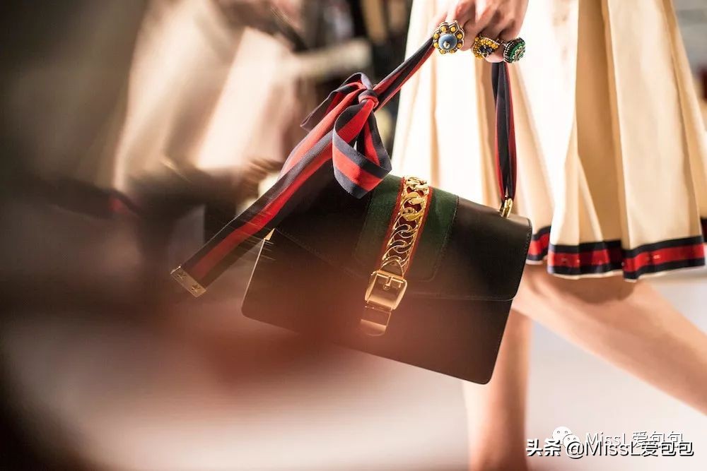 女士包包222,包包22bag香奈儿