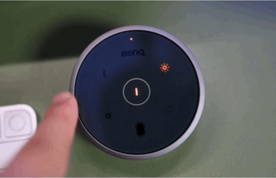 一根线都没有的终极桌面,M1版iMac配件分享(一)