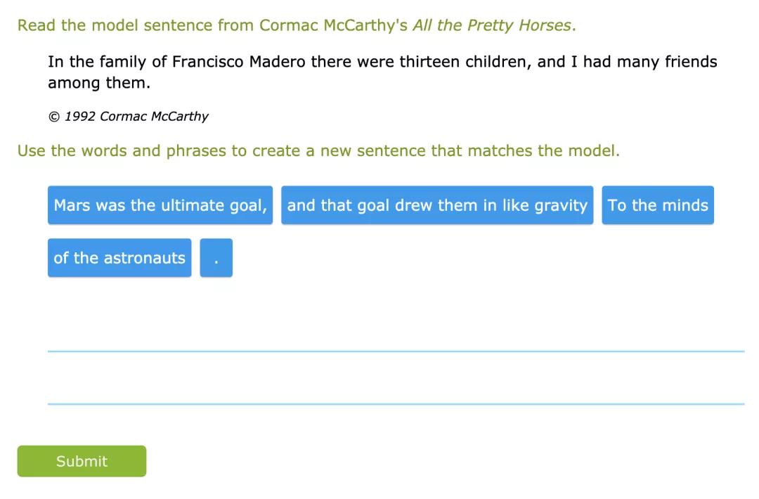 美国老师辞职自己教娃，她用这个网站把学校搬回家