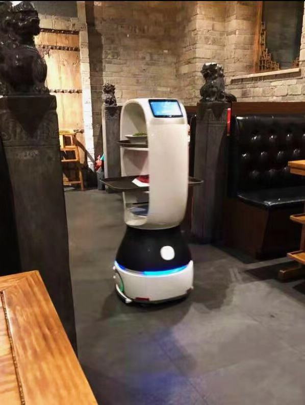 京城涮羊肉哪家实惠,京城涮肉北京烤鸭