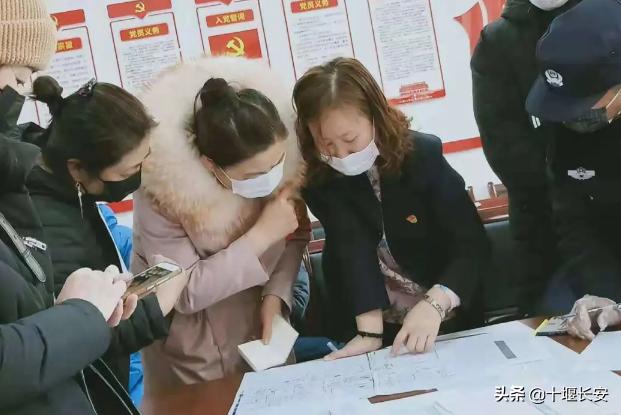 黑龙江网格员疫情防控 (黑龙江实施网格化落地排查疫情)