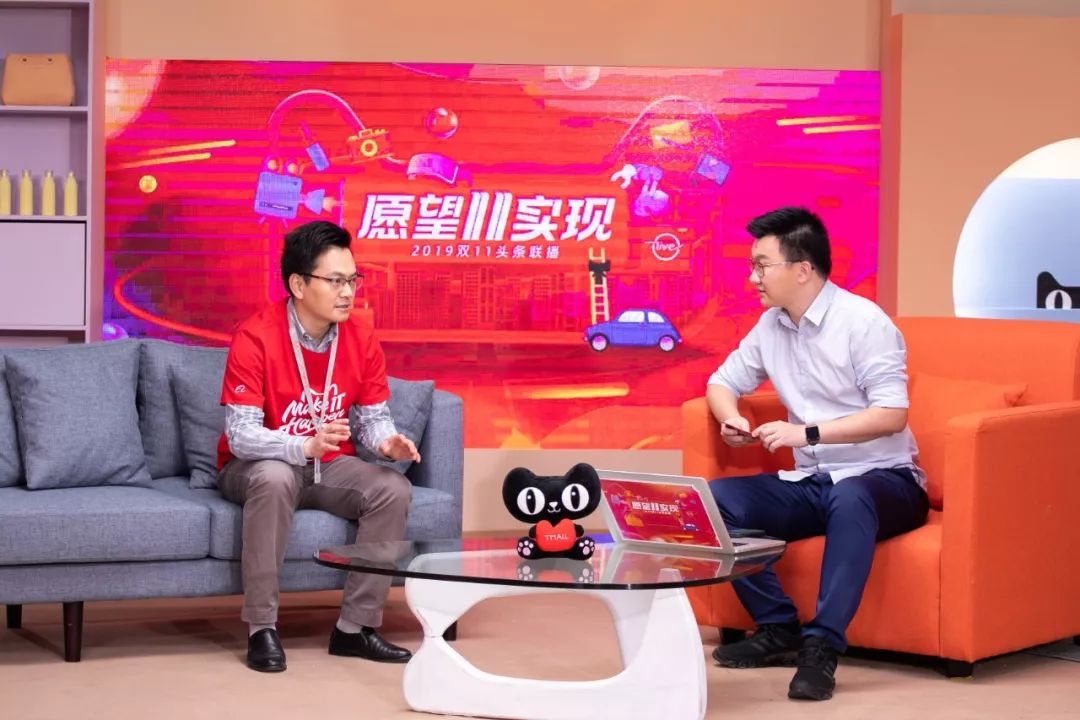 淘宝联盟获客,淘宝联盟真的很多流量吗