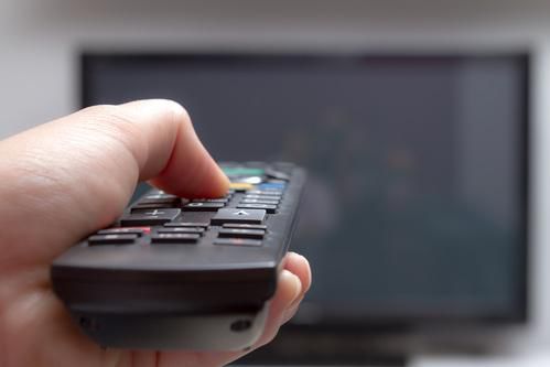 网红主播收入排行抖音,网红收入上亿的主播