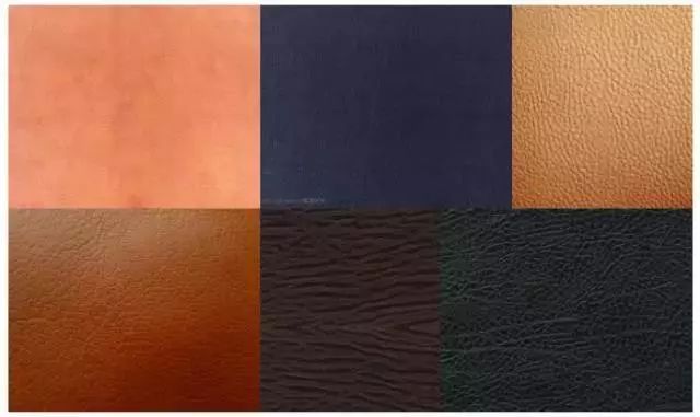 皮纹复制修复膏用法,皮纹复制有用吗