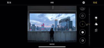 iphone自带软件5个实用功能,iphone最实用手机