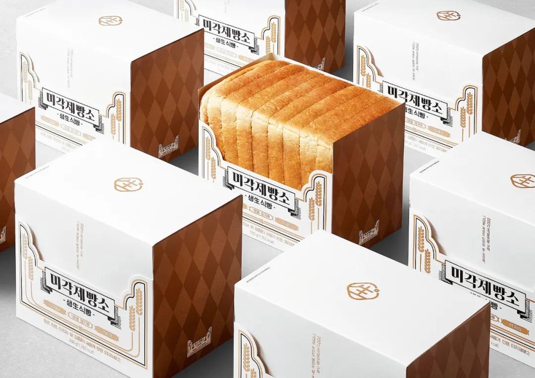 2020红点设计大奖包装类,红点设计大奖2021商品图标