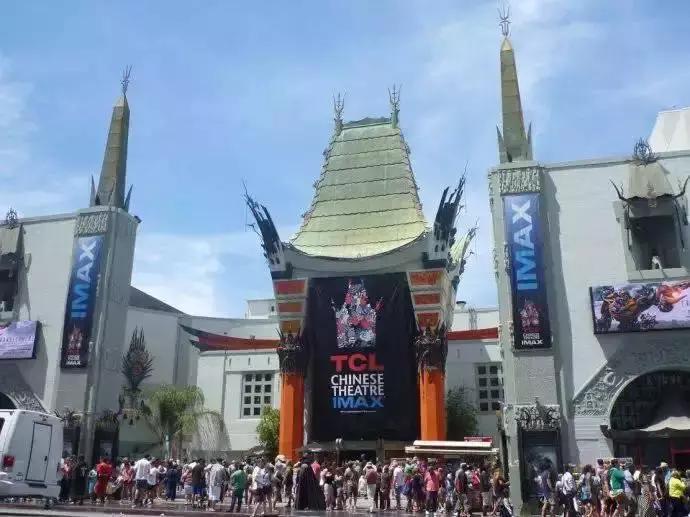 魏雪山西孝义,魏雪今年多大岁数