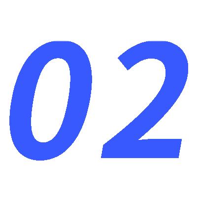 复旦女学霸上海卖房,复旦大学研究生做房产中介