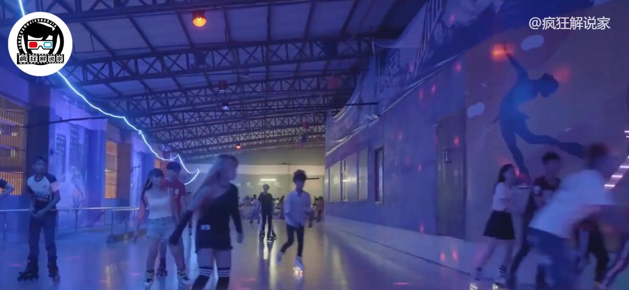 人们对杀马特有什么看法,人们对杀马特的看法