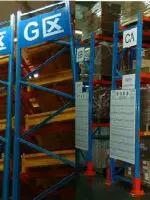 5s管理好做法,5s管理完整教程