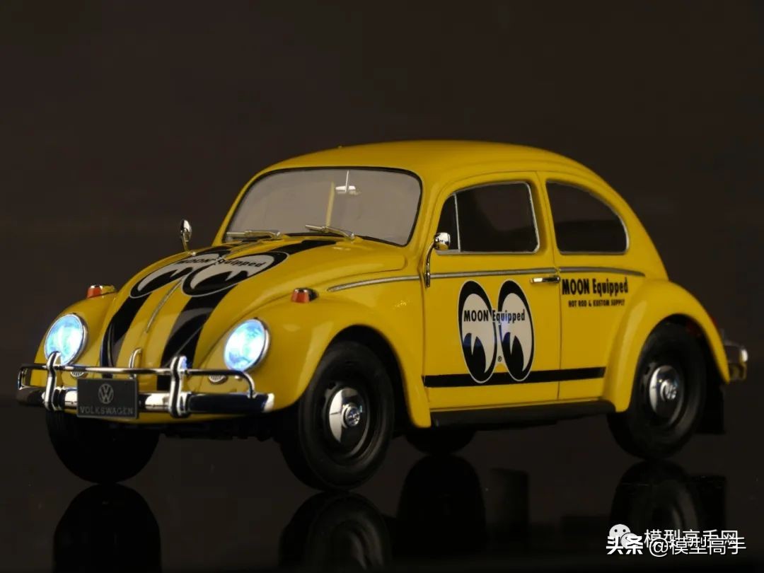 浼熼珮鐢板,2021浼熼珮鐢板杩蜂綘鍥涢┍杞︿笘鐣岃禌