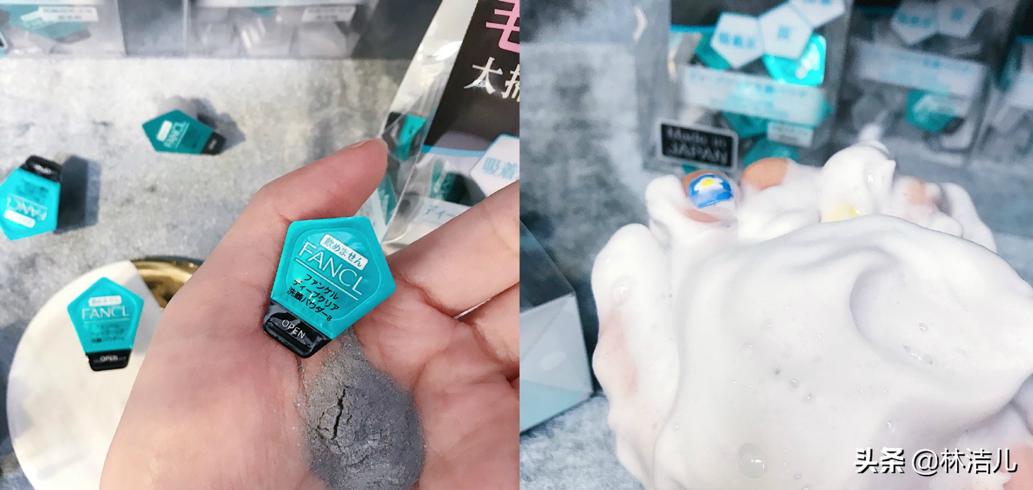 cosme大赏2020平价产品,cosme大赏2021彩妆