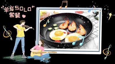 最新餐厅营销爆款方法,12个餐厅营销点子