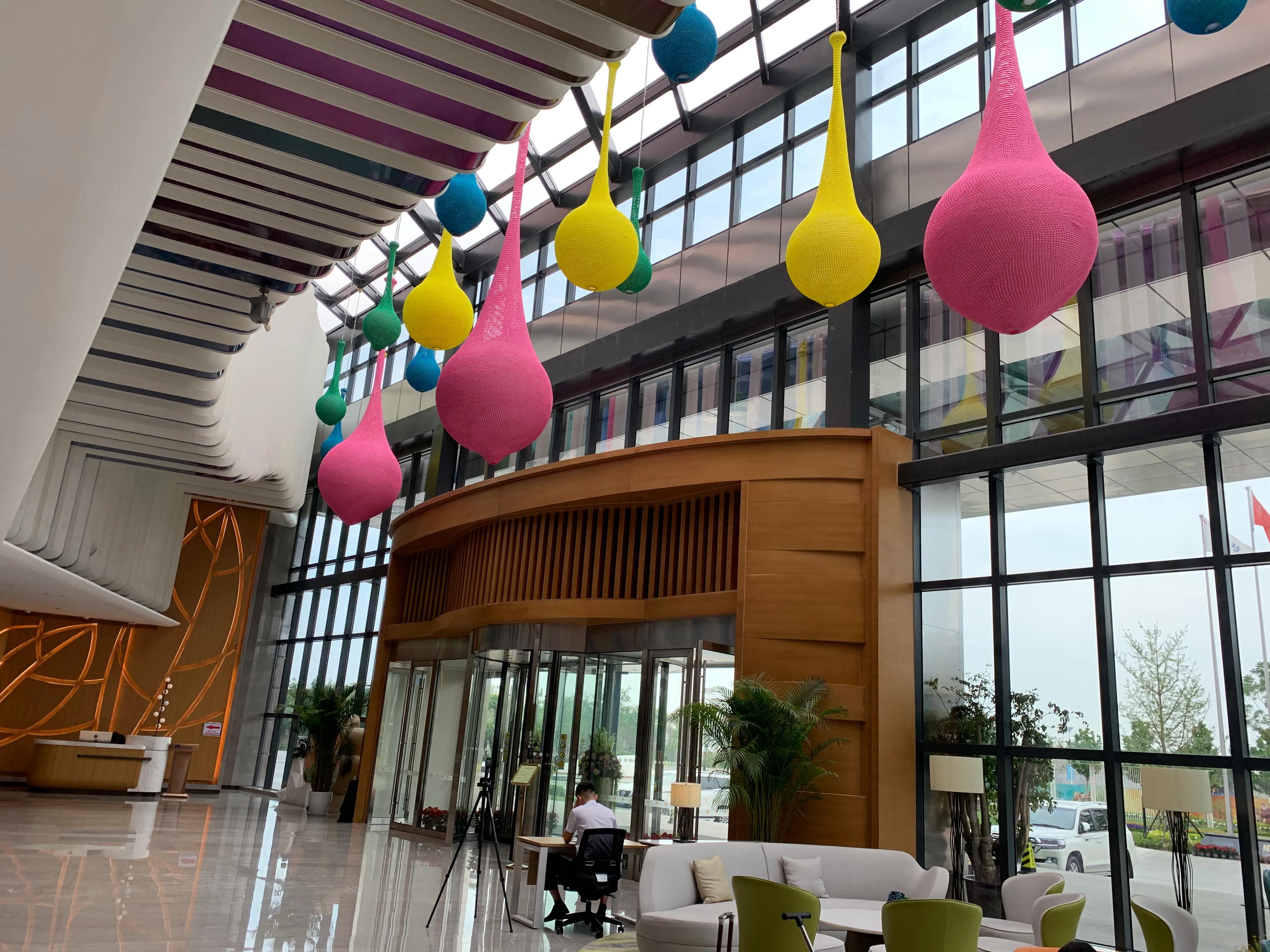 澶╂触鏂圭壒濉炲鎯婇瓊瑙嗛,澶╂触鏂圭壒浜插瓙鏃呮父鏀荤暐