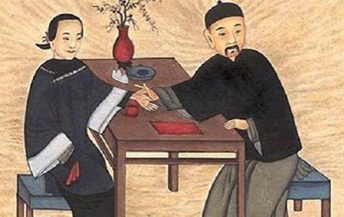 有炎症只吃消炎药能好吗,有炎症就吃阿莫西林好吗