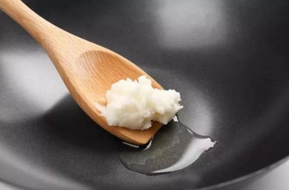 炒青菜每次都糊了为什么,炒青菜的正确方法