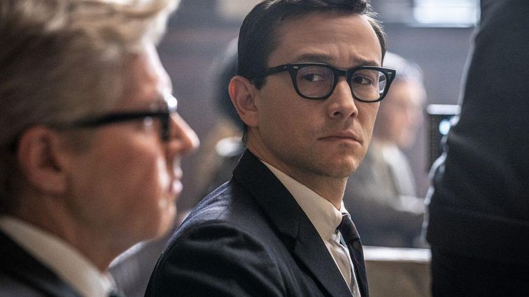 netflix十大必看神作电影,2022netflix十大必看电视剧