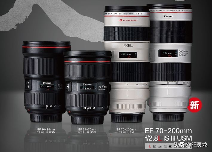 闪光灯适合拍什么风格的人像,拍人像相机闪光灯推荐