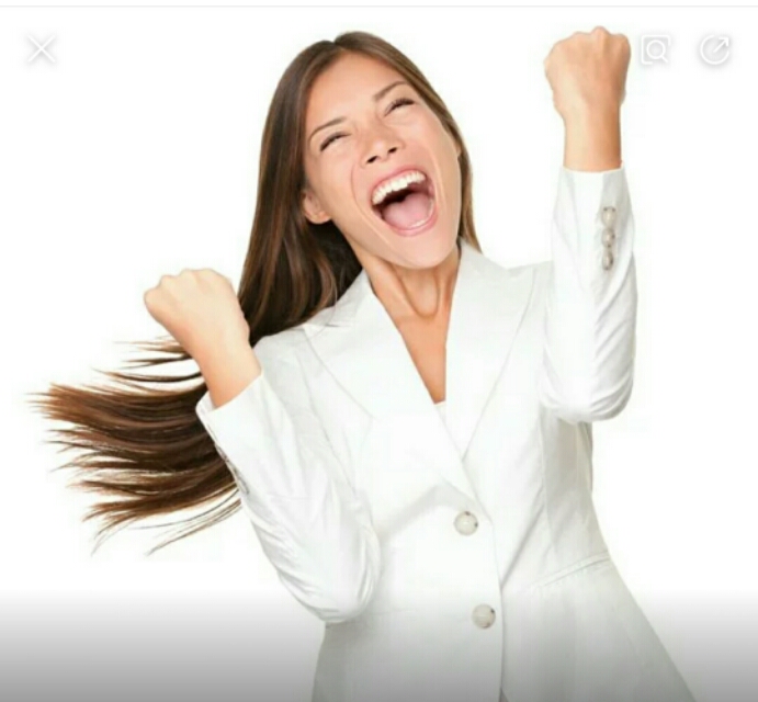 怎么利用业余时间赚点零花钱,怎么利用空闲时间做副业